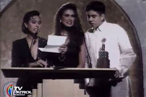 1994 manila film festival|PE.